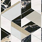 Levanto Mix 24.2x70 Eletto Ceramica