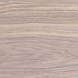 WD09 Forest Crema 20x80 PrimaVera