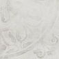 NP_P0028 Tracery prettily 60х60 Creto