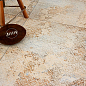 Mk.Carpet Vestige Nat. 3*3 15х30 Aparici