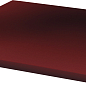 Cloud Rosa Klinkier 8,5mm 29,5х29,5 Paradyz