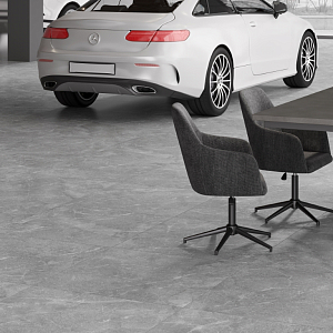 Rocky Grey PRO Laparet