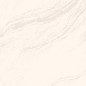 LP6012G0561R Solo Avorio кремовый глянцевые чернила 59,5х119,1 Laparet фото в миниатюре 6