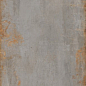 Metalic Brown Carving 60х120 Maimoon Ceramica