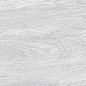 ENWD1024MT20120 Foresta Bianco Matt 120x20x0.9 Ennface