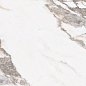 Avellino GP белый 300х600 Beryoza Ceramica