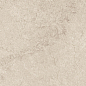 N120006 Мультиформат Лимос Лайм Матовый 30x30 Neodom фото в миниатюре 11
