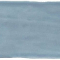 COLONIAL Sky Brillo 7,5x30 Cifre