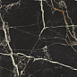 17052 Фрагонар чёрный 15*15 Kerama Marazzi