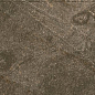 Baron Brown 60x120 Ocean-Ceramic