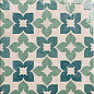 Soul Green 20x20 Mainzu