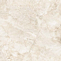 Rizi Beige Carving 60x120 Gravita