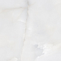 Siberian Onyx PGVT 60x60 Casati Ceramica
