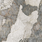 K-2601/MR Usadba Grey 600x1200x10 Kerranova