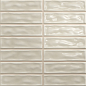 Sticks Greige 20х20 Absolut Keramika