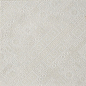 261080 GREEK STRIPES BIANCO 40x40 Versace (Gardenia Orchidea)