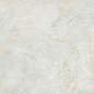 PC204 Nola White Punch-Carving 60х120 PrimaVera