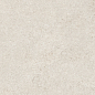 768359 Sensi White Fossil Ret 80x80 Casa Dolce Casa