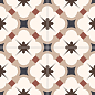 Grace Beige 33.15x33.15 Gayafores