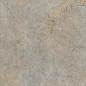 GRS02-20MD Фельдшпат / Feldspar карвинг 1200x600x10 Gresse фото в миниатюре 8