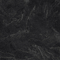 Archie Nero Pro чёрный матовый R10GR STR 60х120 Laparet