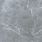 GRS02-16 Северное серебро / Northern Silver матовый 120x60 Gresse фото в миниатюре 9