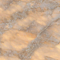 N110014 Emilia Amber Polished 60x120 Neodom фото в миниатюре 5