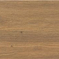 Meriadoc Caoba 23*120 Alaplana Ceramica
