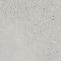 Concepta Selicato Grey/Концепта Селикато Серый MR 60x60 Idalgo (Идальго)