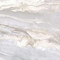 GFU60120MGC64L Magic 60x120 Alma Ceramica (Уралкерамика)