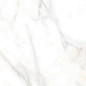 Tyra White Pulido 60x120 Navarti (Kerlife)