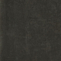 DAA34603 CONCEPT black 30x30 RAKO