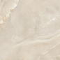 60120ONB01 Onyx Breez Crema Sugar 600x1200x9.5 Delacora