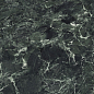 UM6S300638 VERDE ST. DENIS Soft 300x150 Ariostea