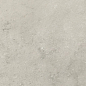 747142 Maps Light Grey Nat Ret 60x120 Cerim