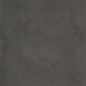 177004 Hurban Graphite Nat Ret 60x120 Ava Ceramica