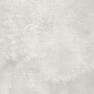 Altair Grey Sugar 60x120 Staro фото в миниатюре