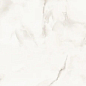 Silk Onyx Grey 120x60 Artcer