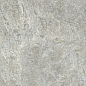 610010004064 Magma Silver Nat Ret 60x120 Italon фото в миниатюре