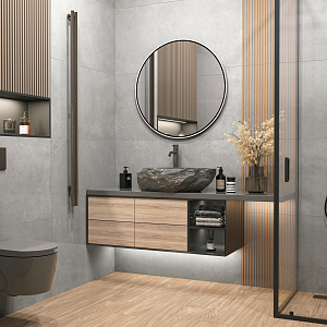 Microcement Artkera Group