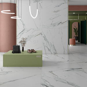 Arequipa Ecoceramic
