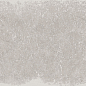 79495 Ostuni Grigio 20х40 Cerdomus фото в миниатюре 8