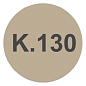 Колеровочный агент Color К.130 100 гр KeraBellezza