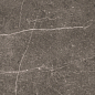 Shetland Dark Rectificado 33.3х100 Baldocer