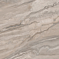 GFA114ARC40L Arcadia лаппатированный 570x1140x7.5 Alma Ceramica (Уралкерамика)