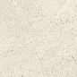 LIMESTONE TILES NATURAL CLAY 100x250 Kerlite
