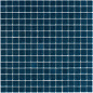 A58(2) Matrix color 2 1x1 31.8x31.8 ROSE MOSAIC