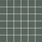 DD6421/MM Про Чементо мозаичный зеленый матовый 30x30 Kerama Marazzi фото в миниатюре