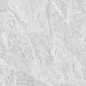 BHW-0041 Stellar Soft Polished (Gold) 600x1200x8 Basconi Home