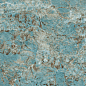 Formentera Verde Polished 60x120 Bonton Ceramica